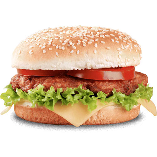 Memmber Image