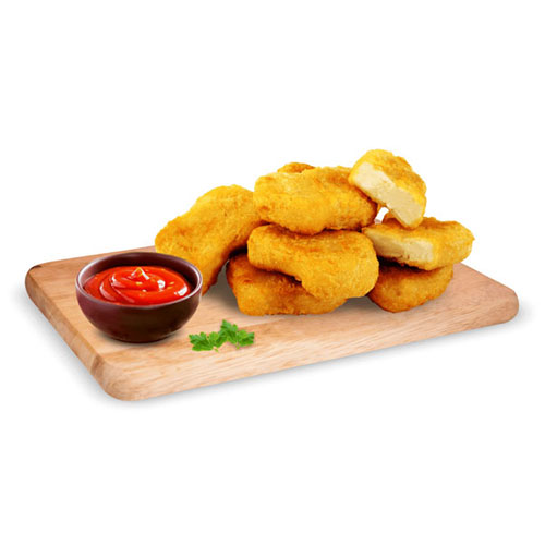Memmber Image