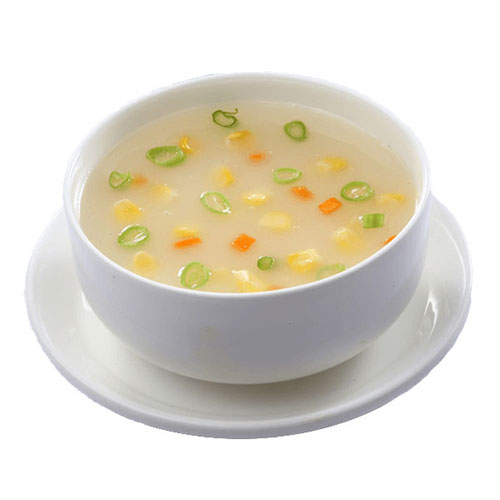 Memmber Image